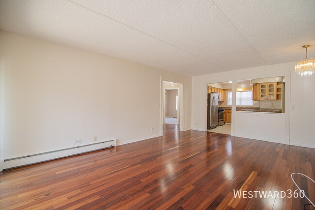 Photo - 6551 W School-103B Unit 103B