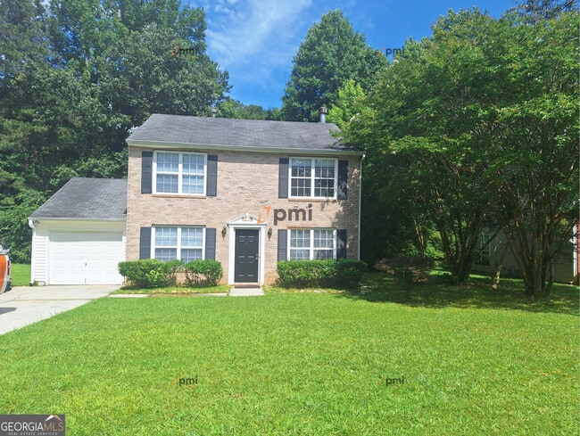 Photo - 8170 Autumn Green Dr Casa