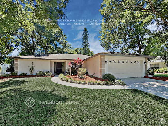 Building Photo - 5029 79th Ave Dr E Rental