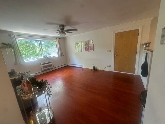 Photo - 40 Clifton St Unit 23