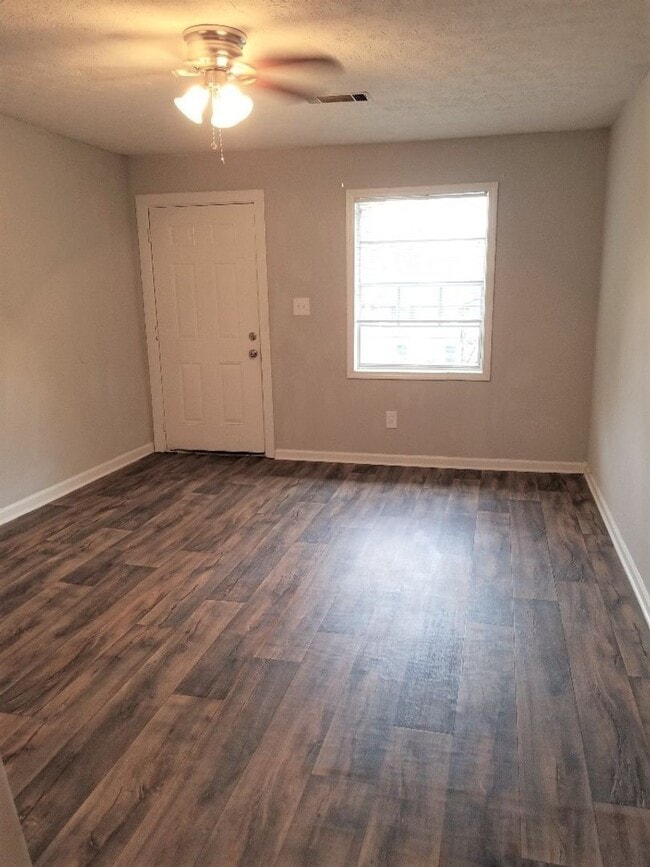 Photo - 5905 Lone Oak Dr SW Unit 5905