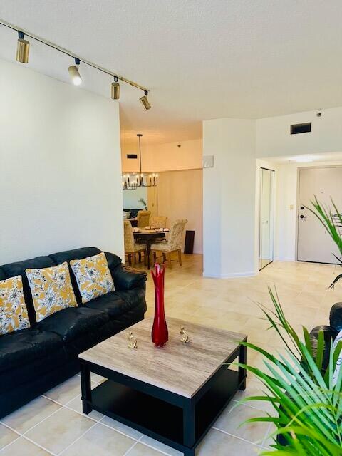 Photo - 7400 Radice Ct Unidad 108