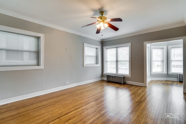 Photo - 920 Judson Ave Unit 2