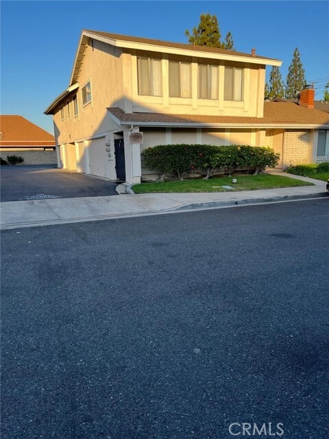 Building Photo - 318 Wilma Cir Unit A Rental