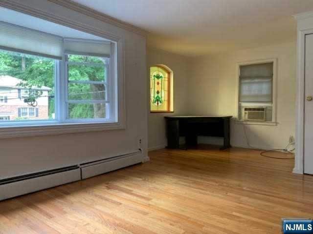 Photo - 10 Lenox Ave