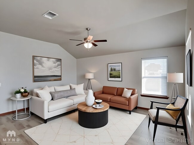 Photo - 10600 NW 20th St