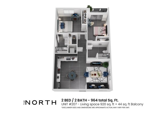 Building Photo - 8940 Reseda Blvd Rental