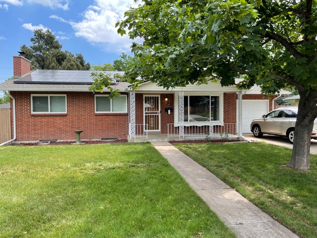 Photo - 80 Everett St