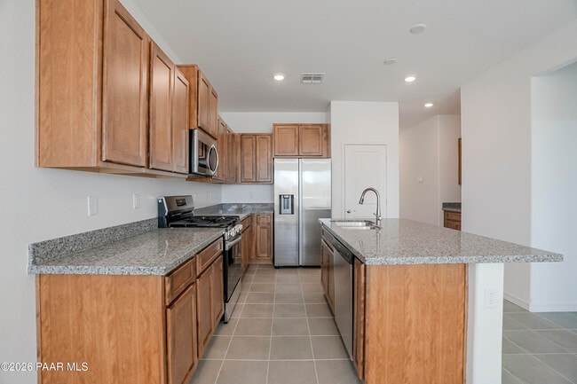 Photo - 1275 Leo Ln