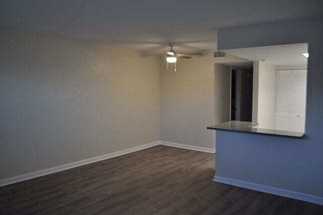 Photo - Across the Street from the Beach! Unit 6