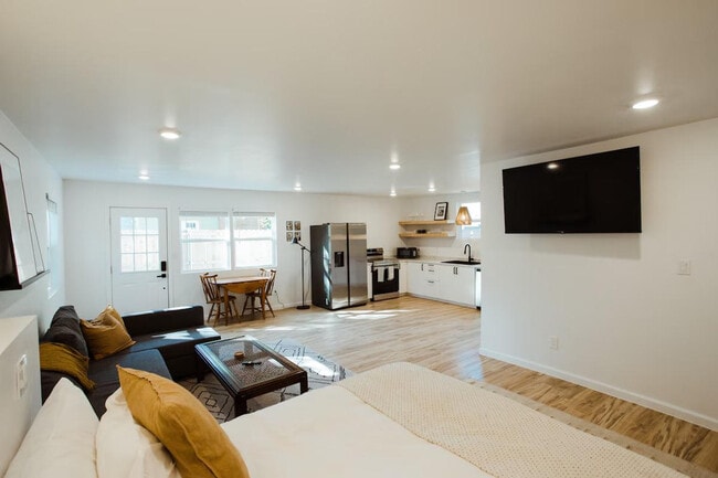 Photo - 1908 Morrow Ave Unidad ID1352450P