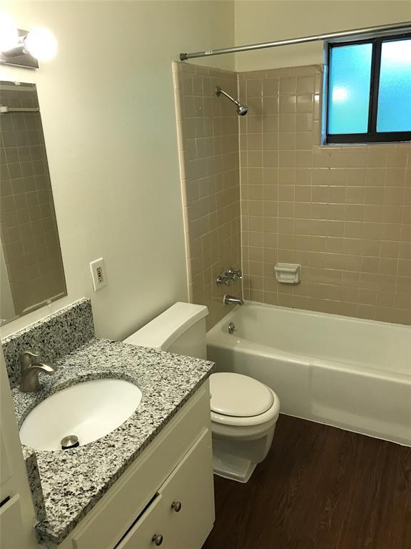 Photo - 5001 Bull Creek Rd Unit 108