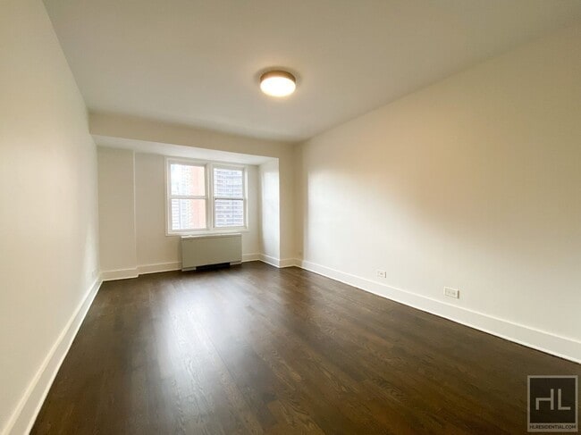 Photo - EAST 63 STREET Unit 12C