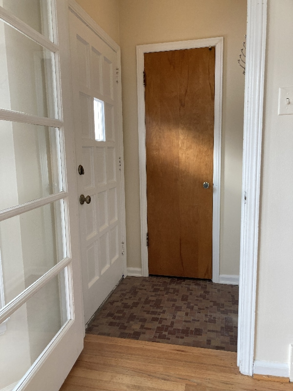 Photo - 1509 Chapin Ave