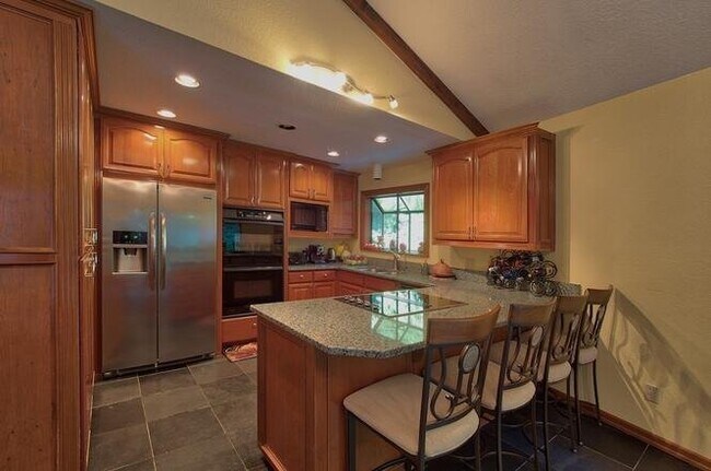 Photo - 1515 207th Pl NE