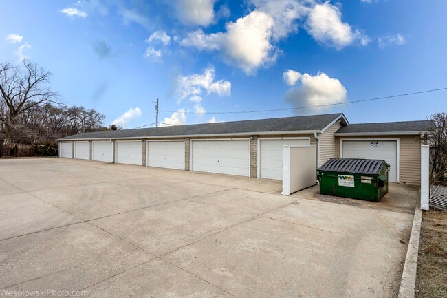 Photo - 3305 Sunset Ave Unidad 106