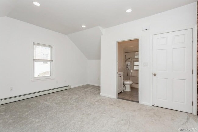 Photo - 14 S Stone Ave Unit 2