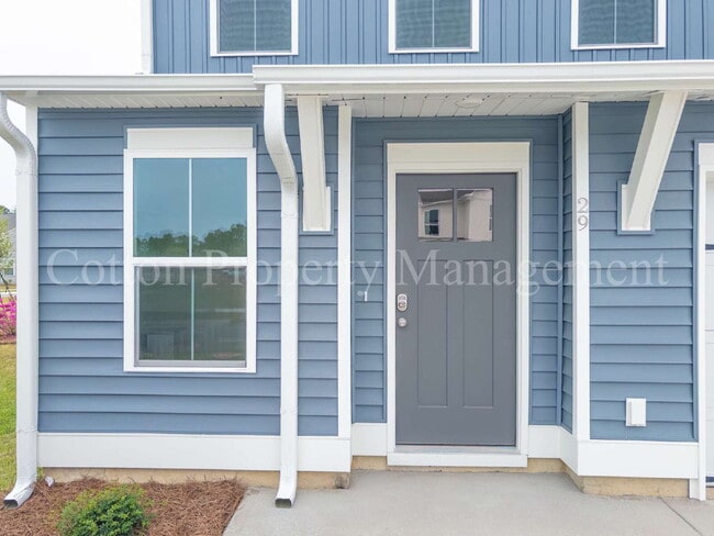 Photo - 29 W Pioneer Wy