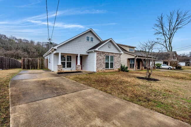 Photo - 6909 2nd Ave S