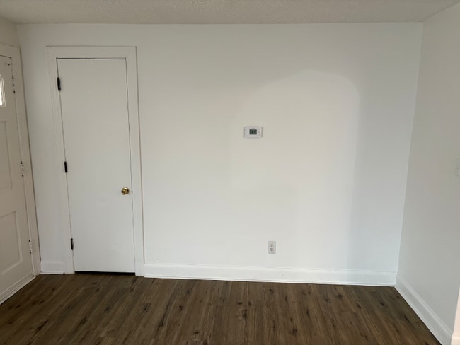 Photo - 4408 Cane Run Rd