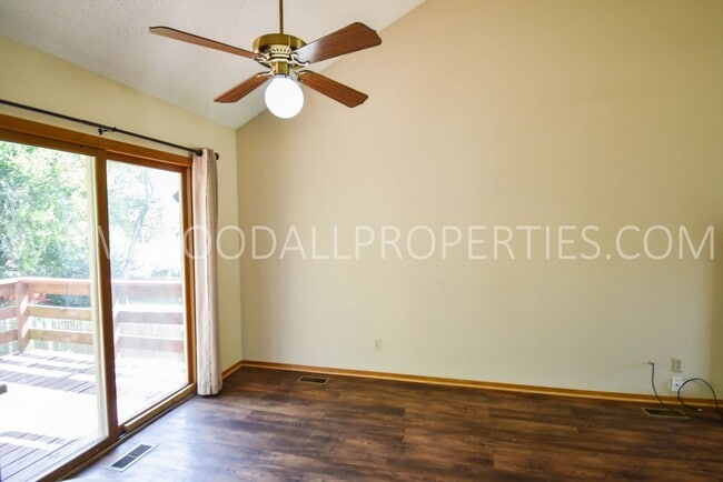 Photo - 3 Bedroom, 1.5 Bath Home in West Des Moines