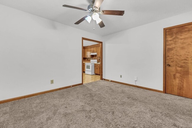 88 Seminole Trail