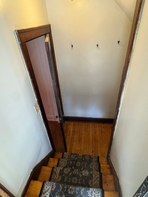 Photo - 3312 W Flournoy St