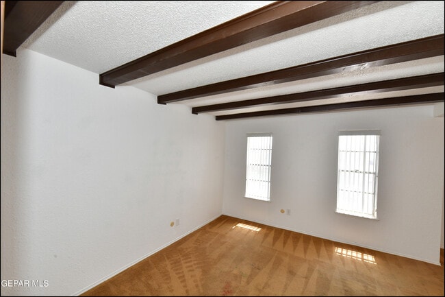 Photo - 6201 Escondido Dr Unit 17D