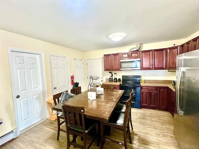 Photo - 108 North St Unit 302