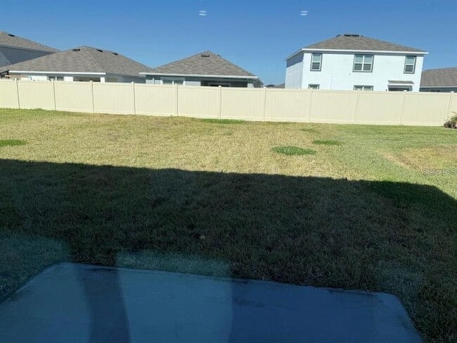 Photo - 3440 Ivy Holw Dr