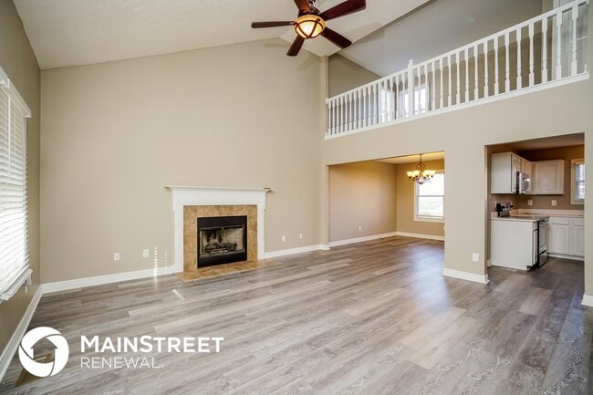 Photo - 1139 Deansway Dr