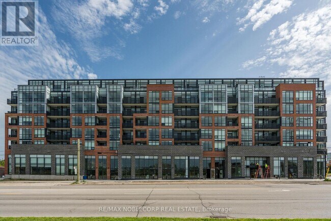 Photo - 681 Yonge St Unité 218