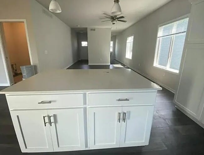 Photo - Newer 3BR 2.5ba house in Urbandale, available July 6th!
