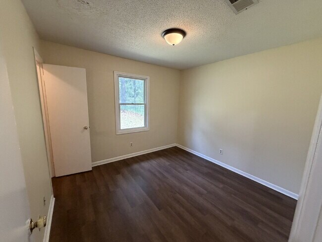 Photo - Duplex for Rent