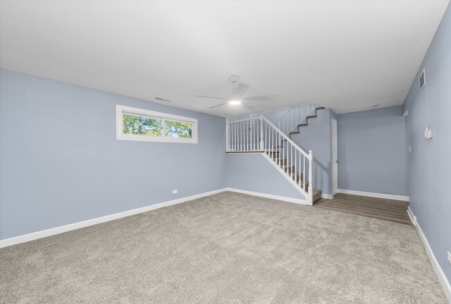 Photo - 1331 Highland Ave