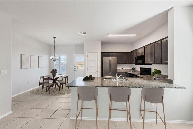 Photo - 1202 Garland Rd