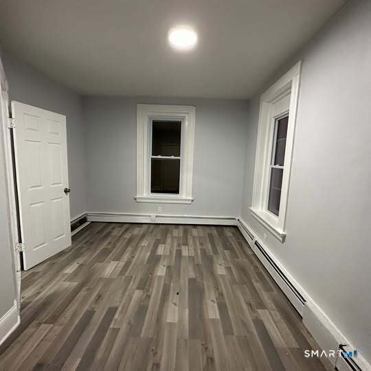 Photo - 178 Clarence St Unit 2