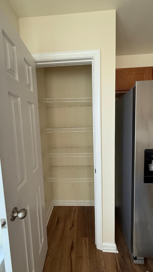 Photo - 12 Council Ct