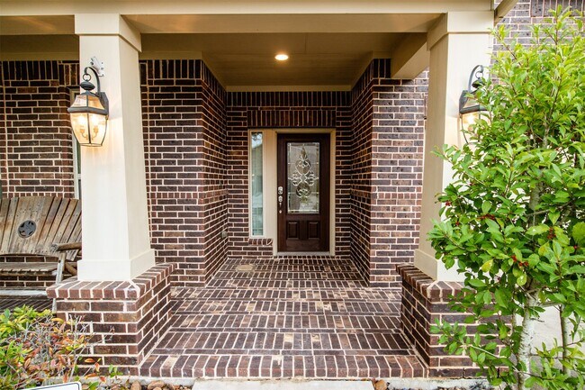 Photo - 7042 Bristol Memorial Dr