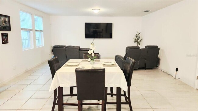 Photo - 5190 Minneola Ln