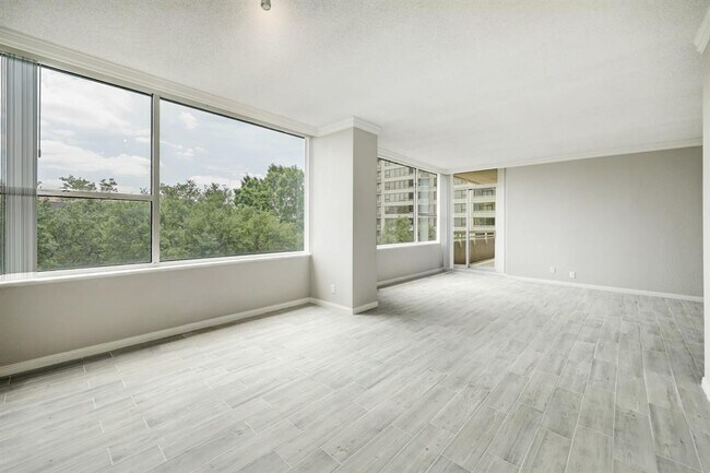 Photo - 14 Greenway Plaza Unidad 5-O