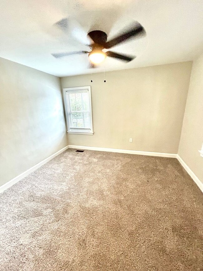 Photo - Highland at Haymount