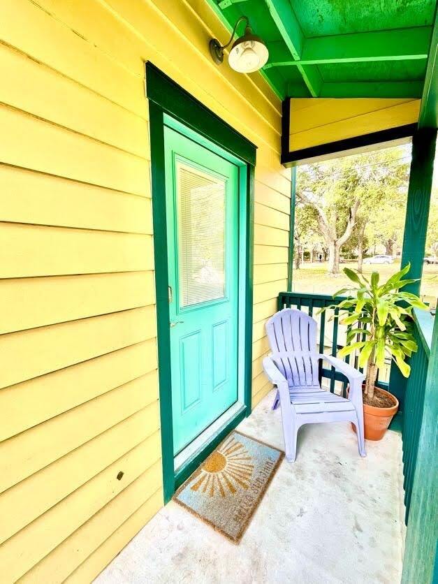 Photo - 471 1/2 11th Ave S