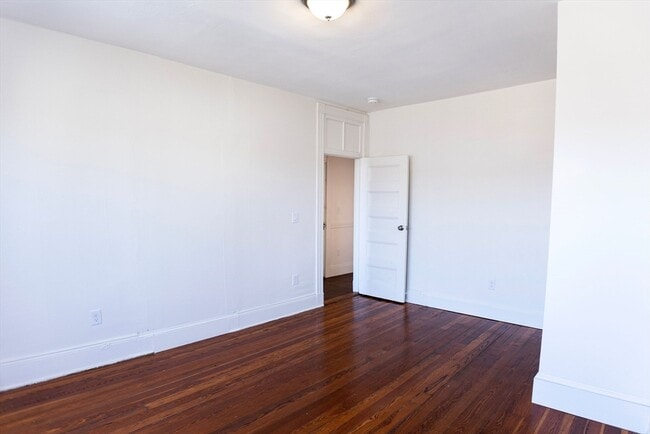 Photo - 866 Huntington Ave Unit 3