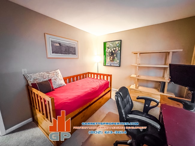 Photo - 183 Hildred Dr