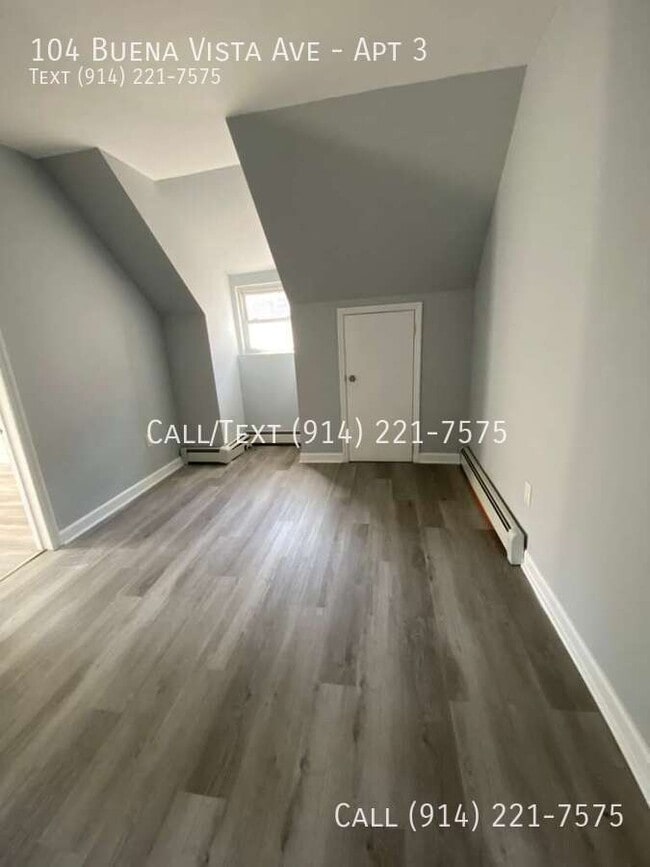 Photo - 104 Buena Vista Ave Unit Apt 3