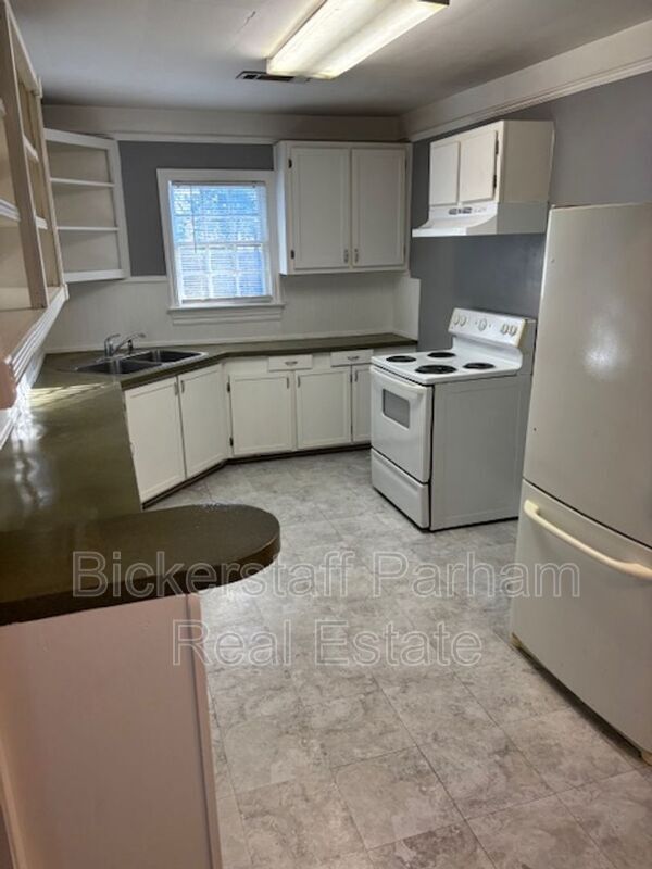 Photo - 3702 3rd Ave