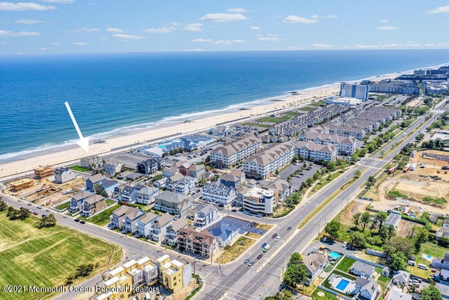 Photo - 152 Ocean Blvd N