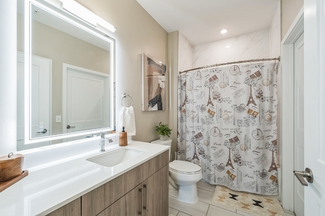 Photo - 145 Riverhaven Dr Unit 430