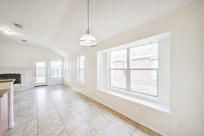 Photo - 18531 Windy Village Ln